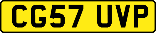 CG57UVP