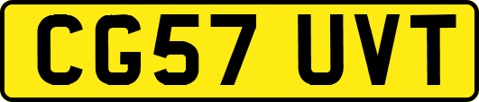 CG57UVT