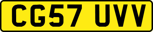 CG57UVV