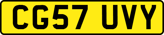 CG57UVY