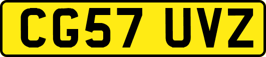 CG57UVZ