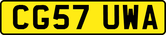 CG57UWA