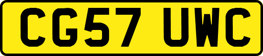 CG57UWC