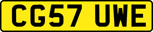 CG57UWE