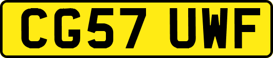 CG57UWF