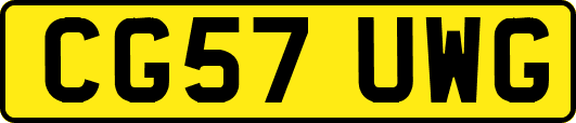 CG57UWG