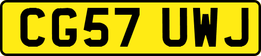 CG57UWJ