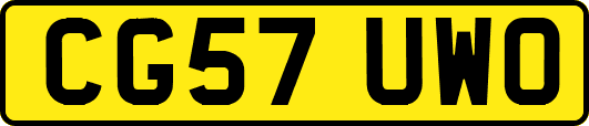 CG57UWO