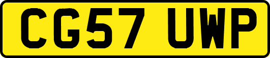 CG57UWP