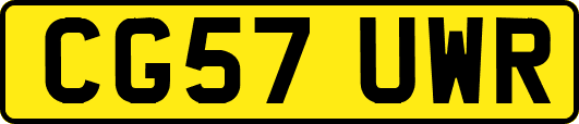 CG57UWR