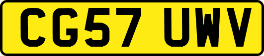 CG57UWV