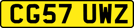CG57UWZ