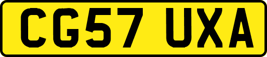 CG57UXA