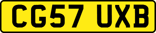CG57UXB