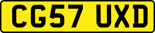 CG57UXD