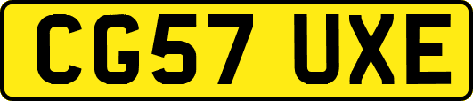 CG57UXE