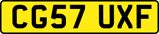 CG57UXF
