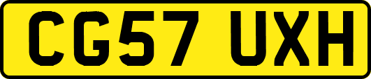 CG57UXH
