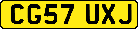CG57UXJ