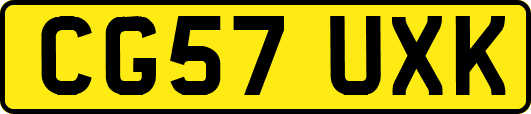 CG57UXK