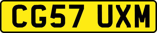 CG57UXM