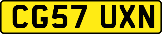 CG57UXN