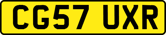CG57UXR