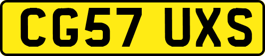 CG57UXS