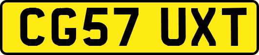 CG57UXT