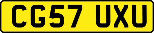 CG57UXU