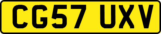 CG57UXV