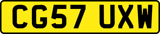 CG57UXW