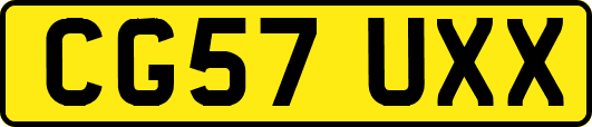 CG57UXX