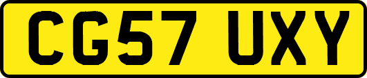 CG57UXY