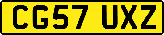 CG57UXZ