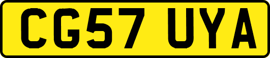CG57UYA