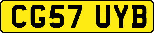 CG57UYB