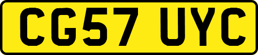 CG57UYC