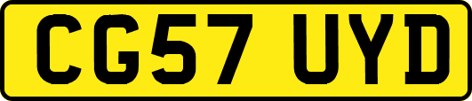 CG57UYD