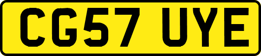 CG57UYE