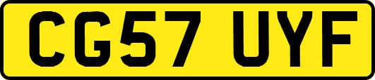 CG57UYF