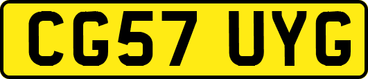 CG57UYG
