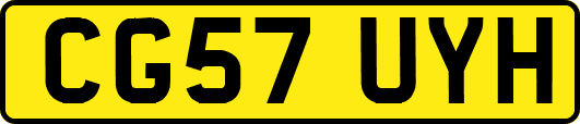 CG57UYH