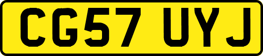 CG57UYJ