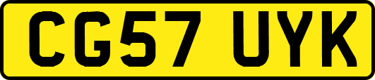 CG57UYK