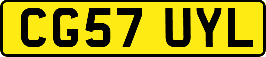 CG57UYL