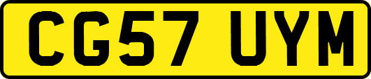CG57UYM