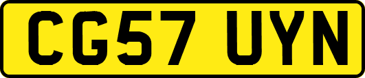 CG57UYN