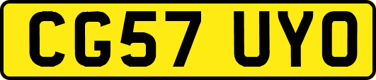 CG57UYO