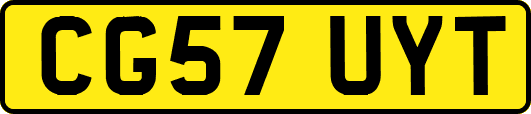 CG57UYT